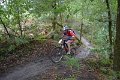 Raid Vtt Codep - La Landaise - 13-09-2015 - JL Vignoles (238) 